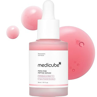 Beauty & SkinCare