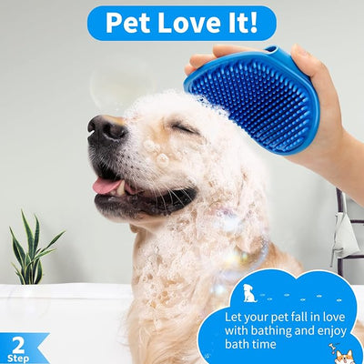 Pet Essentials