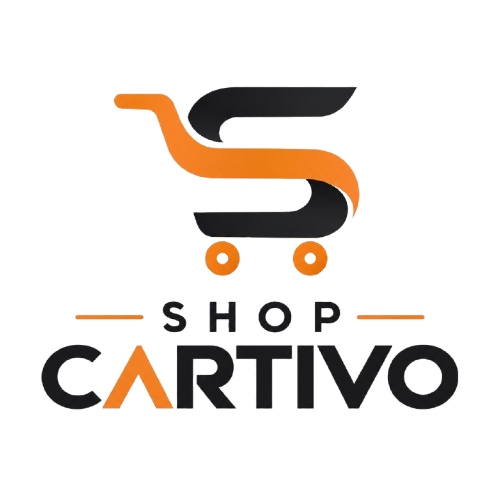 Shop Cartivo