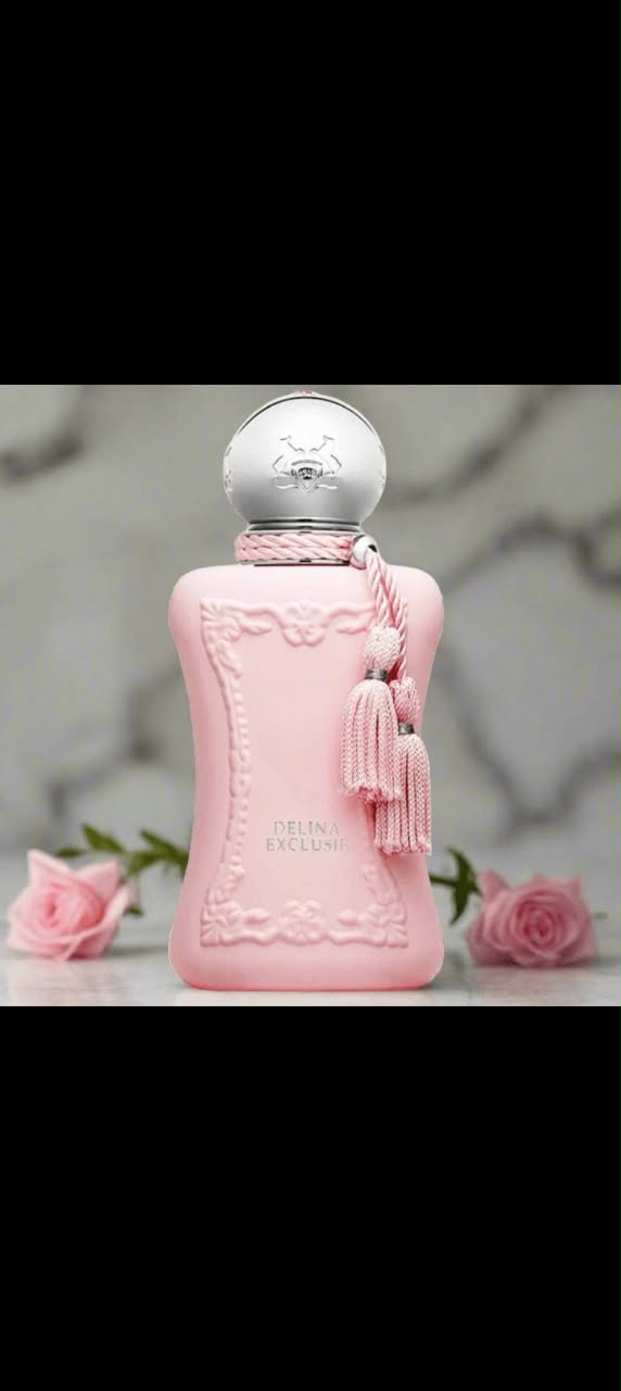 Parfums De Marly Delina Exclusif 2.5 oz EDP for women