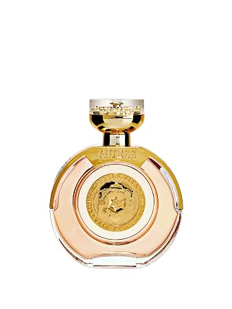 GUESS Bella Vita Eau de Parfum Perfume Spray For Women, 3.4 Fl. Oz.